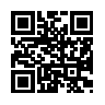 QR-Code zum Teilen des Angebots