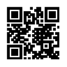 QR-Code zum Teilen des Angebots