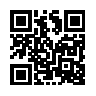 QR-Code zum Teilen des Angebots