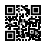 QR-Code zum Teilen des Angebots