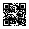 QR-Code zum Teilen des Angebots