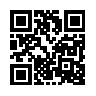 QR-Code zum Teilen des Angebots