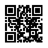 QR-Code zum Teilen des Angebots