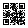 QR-Code zum Teilen des Angebots