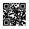 QR-Code zum Teilen des Angebots