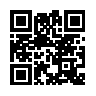 QR-Code zum Teilen des Angebots