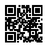 QR-Code zum Teilen des Angebots