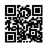 QR-Code zum Teilen des Angebots