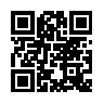 QR-Code zum Teilen des Angebots