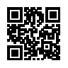 QR-Code zum Teilen des Angebots