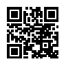 QR-Code zum Teilen des Angebots