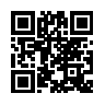 QR-Code zum Teilen des Angebots