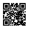 QR-Code zum Teilen des Angebots