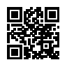 QR-Code zum Teilen des Angebots