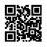 QR-Code zum Teilen des Angebots