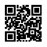 QR-Code zum Teilen des Angebots