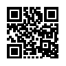 QR-Code zum Teilen des Angebots