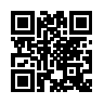 QR-Code zum Teilen des Angebots