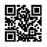 QR-Code zum Teilen des Angebots