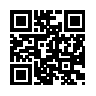 QR-Code zum Teilen des Angebots