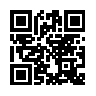 QR-Code zum Teilen des Angebots