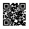 QR-Code zum Teilen des Angebots