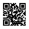 QR-Code zum Teilen des Angebots