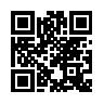 QR-Code zum Teilen des Angebots