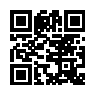 QR-Code zum Teilen des Angebots