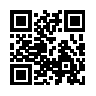 QR-Code zum Teilen des Angebots