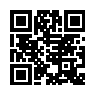 QR-Code zum Teilen des Angebots