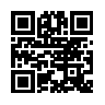 QR-Code zum Teilen des Angebots