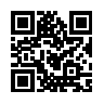 QR-Code zum Teilen des Angebots