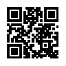 QR-Code zum Teilen des Angebots