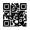 QR-Code zum Teilen des Angebots