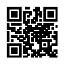 QR-Code zum Teilen des Angebots