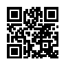 QR-Code zum Teilen des Angebots