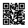 QR-Code zum Teilen des Angebots