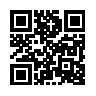 QR-Code zum Teilen des Angebots