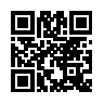 QR-Code zum Teilen des Angebots