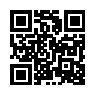 QR-Code zum Teilen des Angebots