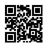 QR-Code zum Teilen des Angebots