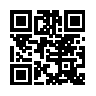 QR-Code zum Teilen des Angebots