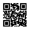 QR-Code zum Teilen des Angebots