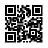 QR-Code zum Teilen des Angebots