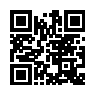 QR-Code zum Teilen des Angebots