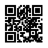 QR-Code zum Teilen des Angebots