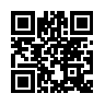 QR-Code zum Teilen des Angebots