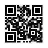 QR-Code zum Teilen des Angebots