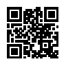 QR-Code zum Teilen des Angebots